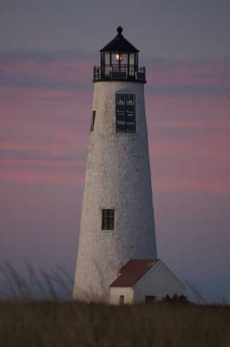 ATTRACTIONS/2011GPLIGHTHOUSE.jpg
